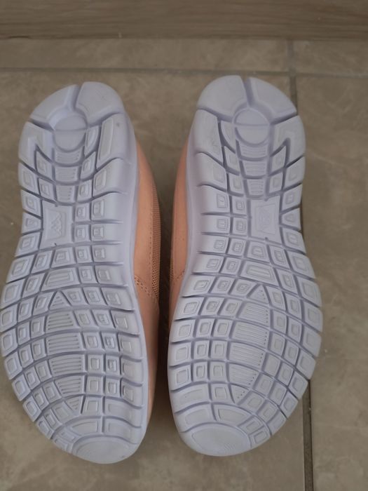 Adidasy buty Kappa rozmiar 31
