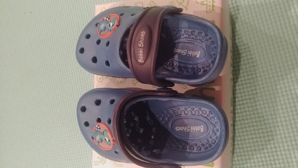 Кроксы, аквашузы , сабо, детские тапочки для басейна