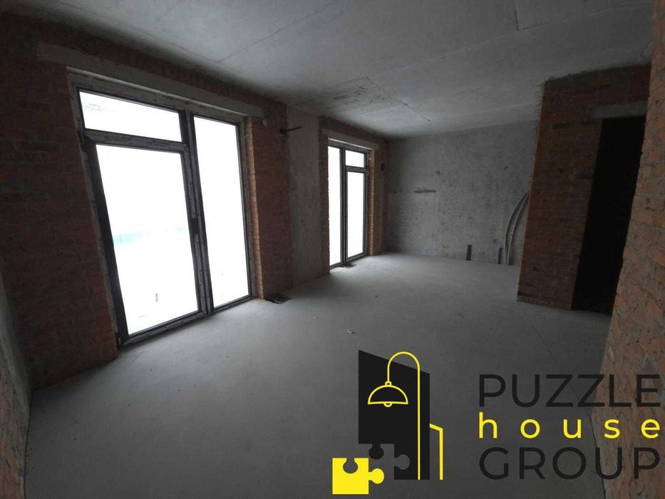 Продаж 1к квартири з балконом ЖК Park Lake City 1.5 Vita