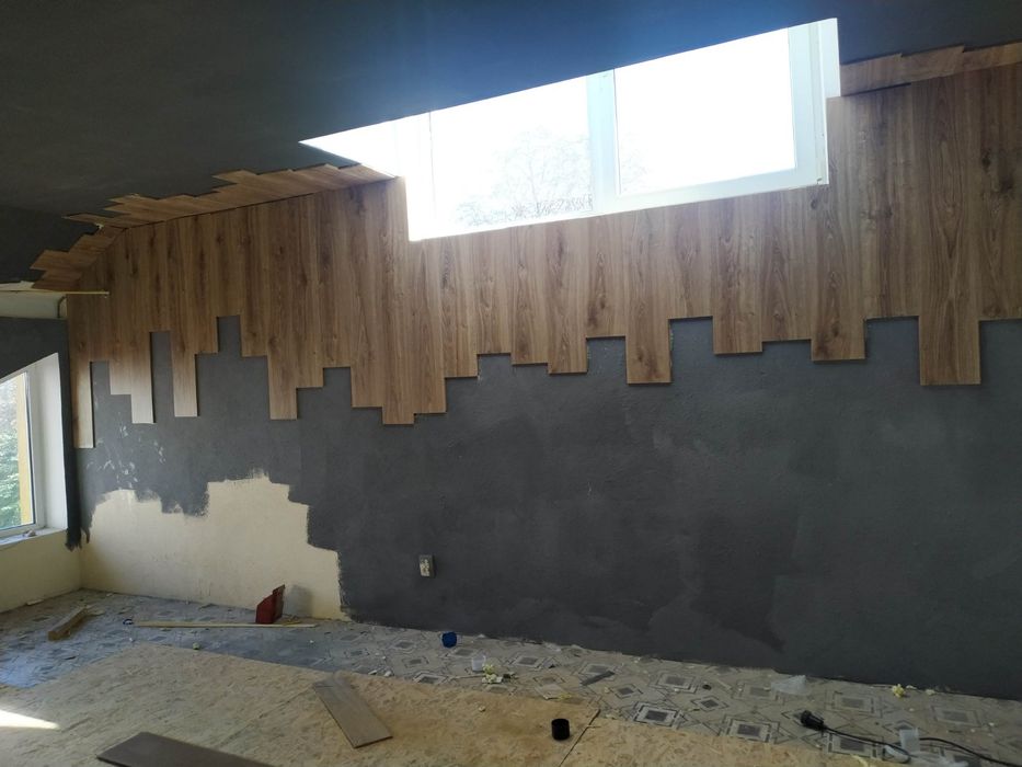 Оренда приміщення