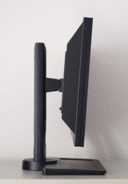 Монітор Benq bl2410