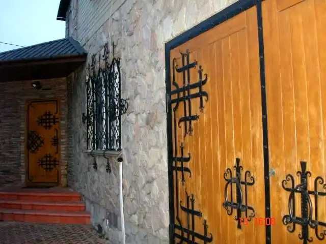 Продам будинок на Лісковиці
