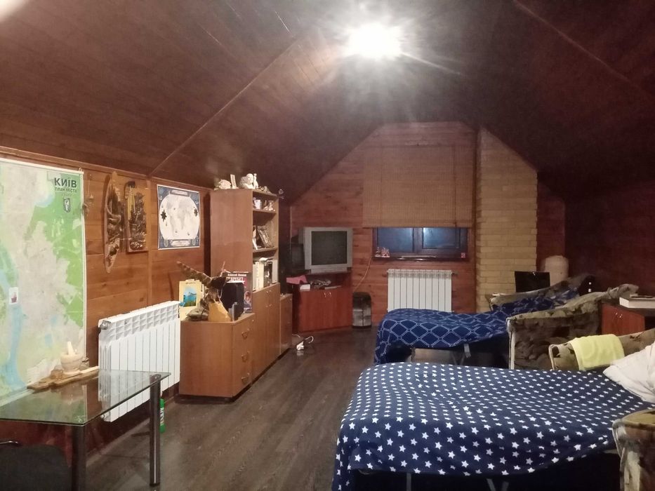 House by the address (area 320 m²) - Atlanta.ua - photo 15