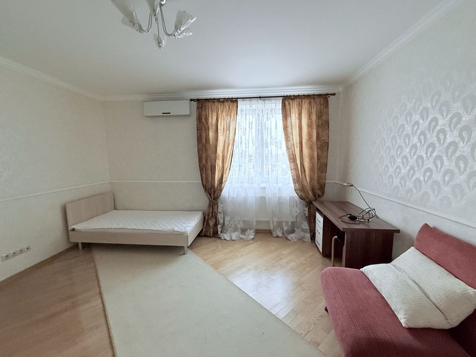 3-кімнатна квартира за адресою (площа 120 м²) - Atlanta.ua - фото 13