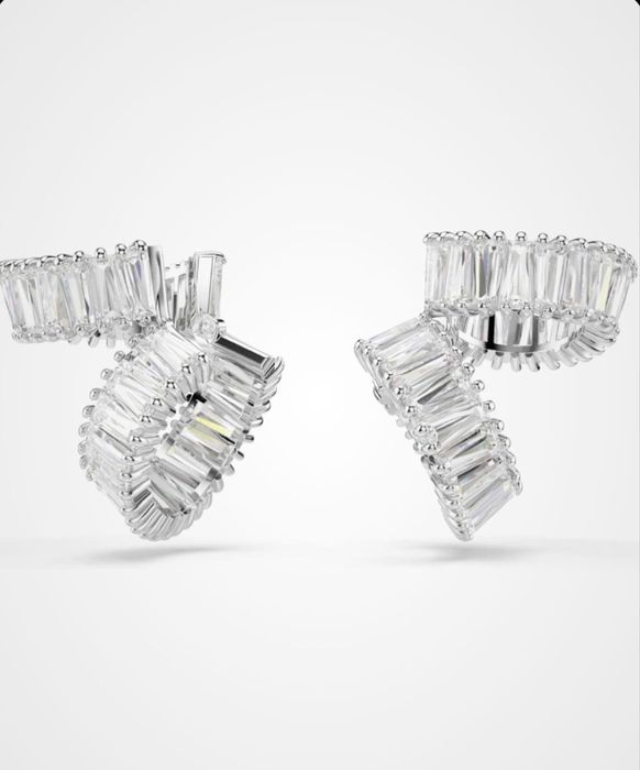 каффи swarovski оргінал