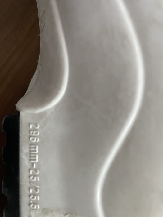 Buty junoirskie Salomon