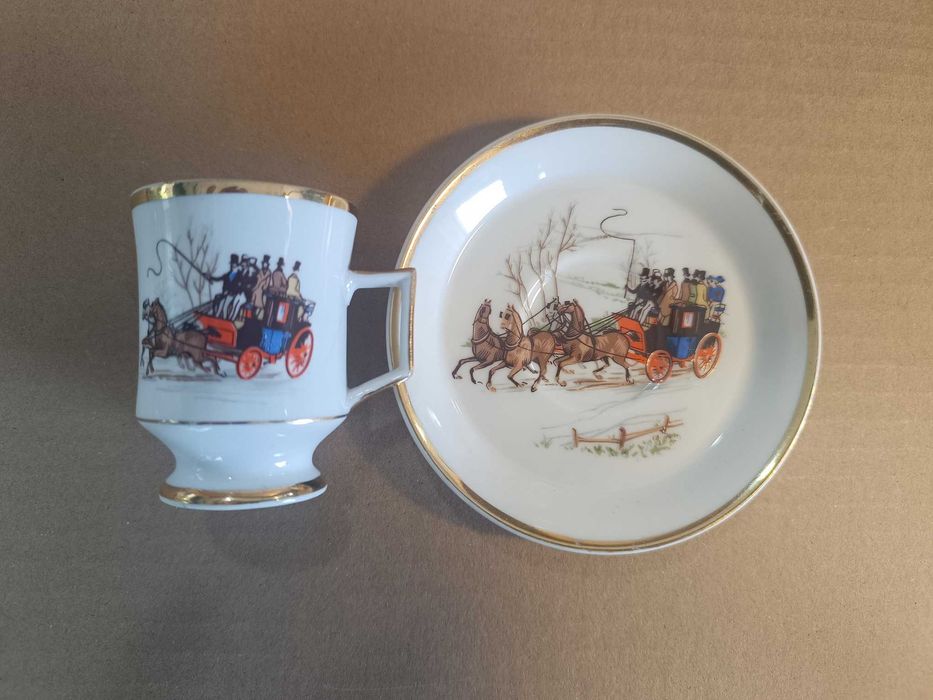 Chavenas cafe SP Coimbra