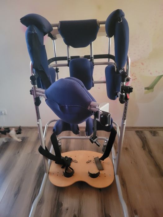 Товари для реабілітації