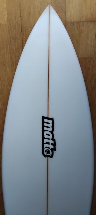 Prancha de Surf 5'11