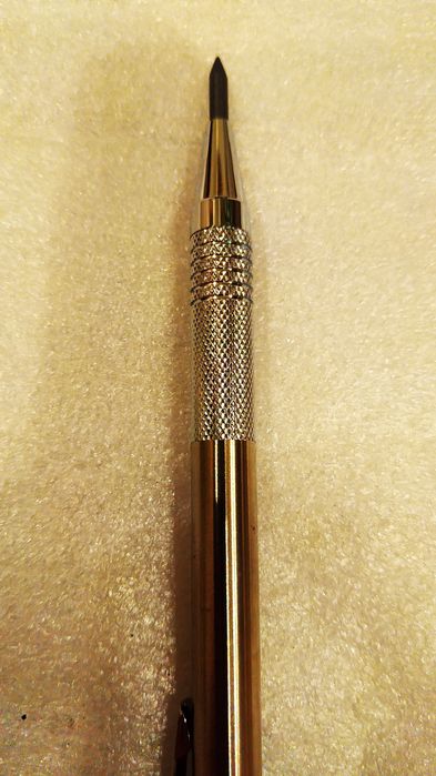 Карандаш механический- Made inGermany РОЗПРОДАЖ (металлический)