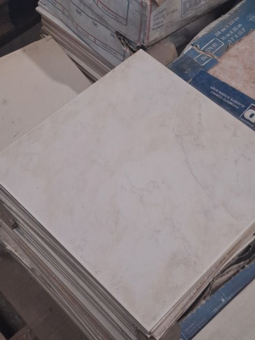 Azulejos diversos para renovar WCs