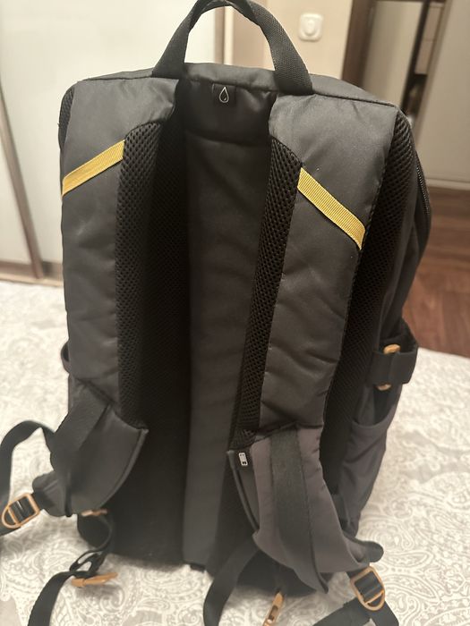Спортивний рюкзак Quechua (Decathlon)