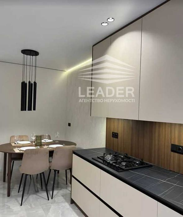 Продам 2х.VIP-Елітний Жк"Forest Home"-ДИЗАЙНЕРСЬКА-Ванна та душова-Гардероб