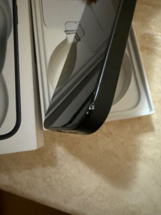 iPhone 15, 128GB