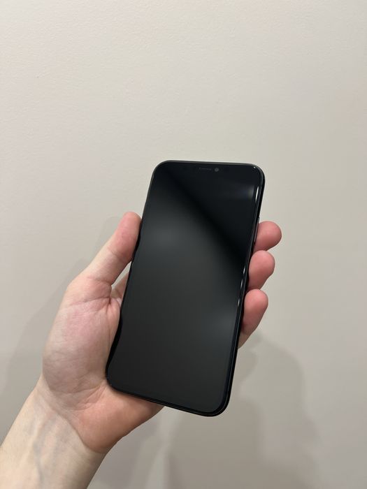 Iphone 11 128 gb Neverlock акумулятор 100% Айфон 11 128 гб