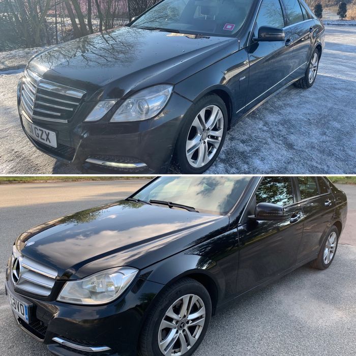 Разборка Авто Розборка W212 W213 S 212 E 213 Запчастини Шрот Запчасти