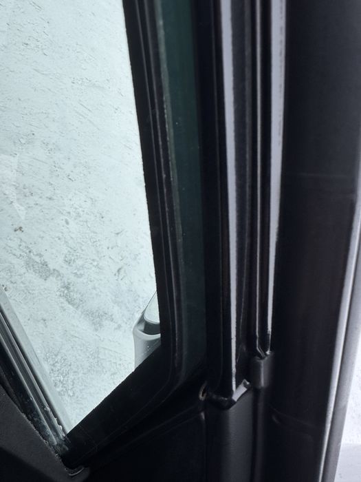 Броньований В6 Land Cruiser 200 2013року Toyota