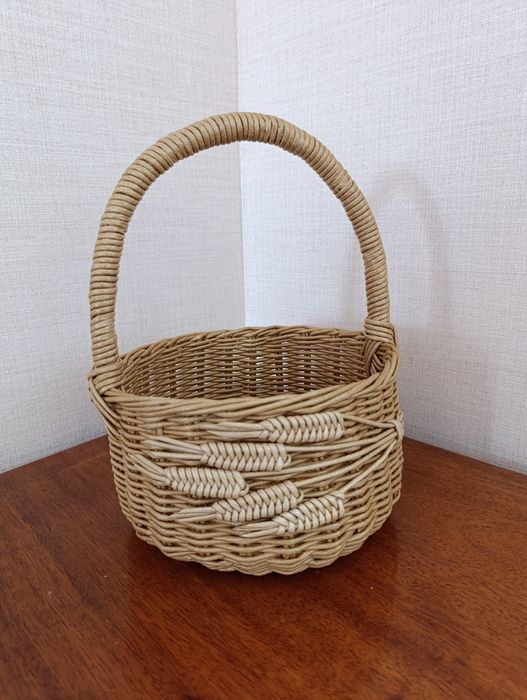 Великодній кошик