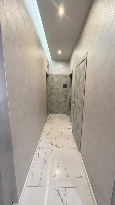 Продам Діючий Салон Краси | 84,5 м² | ЖК Спектрум | ГОТОВИЙ БІЗНЕС