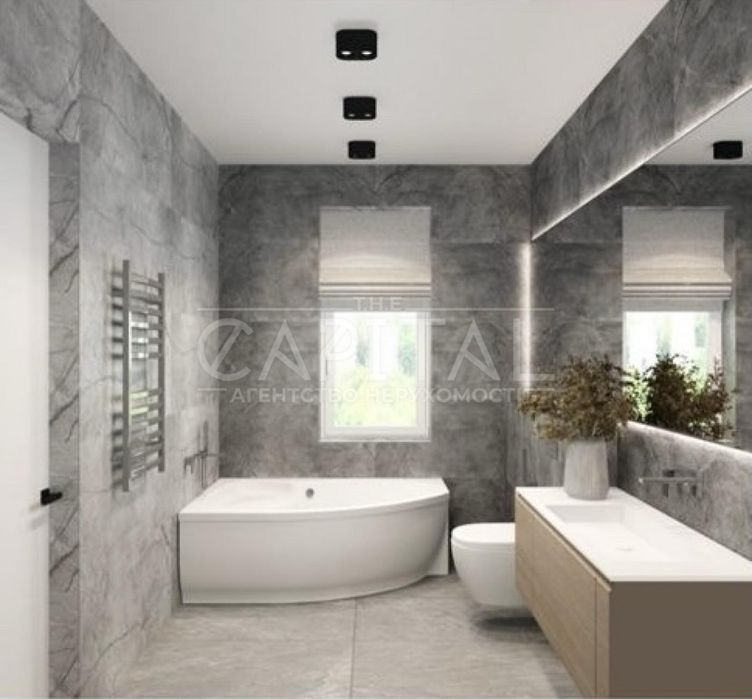 ‼️Оренда будинку Лісники 180кв‼️КГ Сонячний Схил поряд Ходосівка