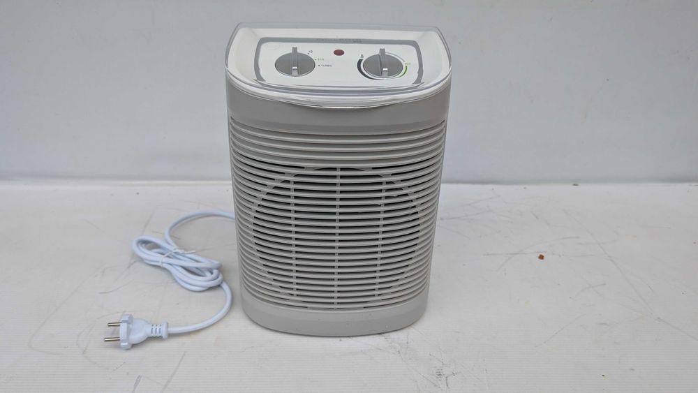 Termowentylator Rowenta SO6510