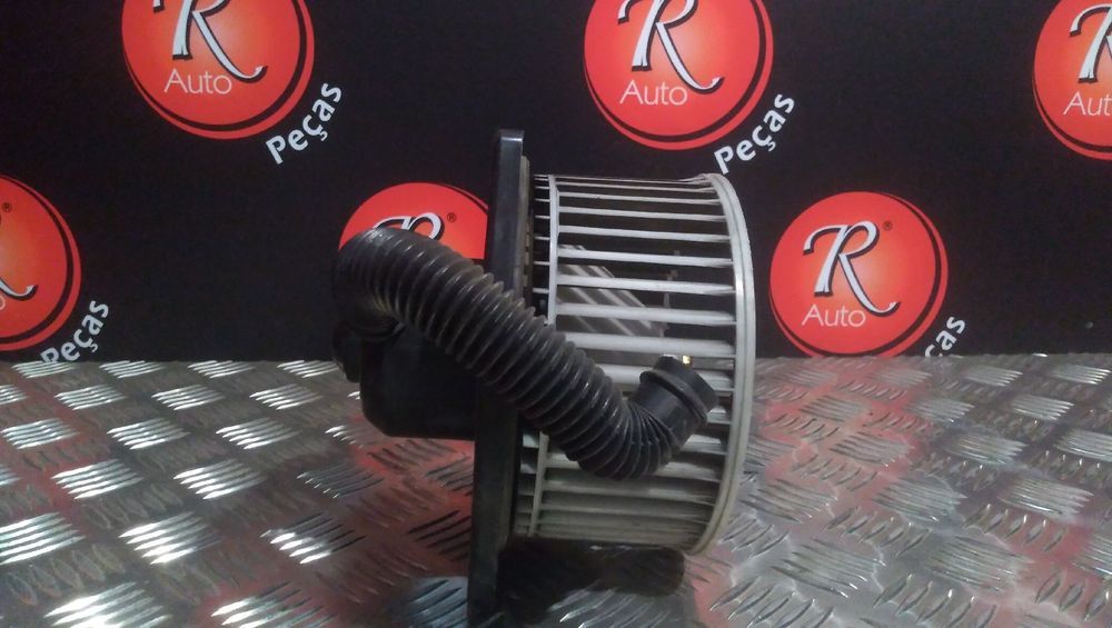 Motor Da Sofagem Subaru Legacy Ii (Bd)