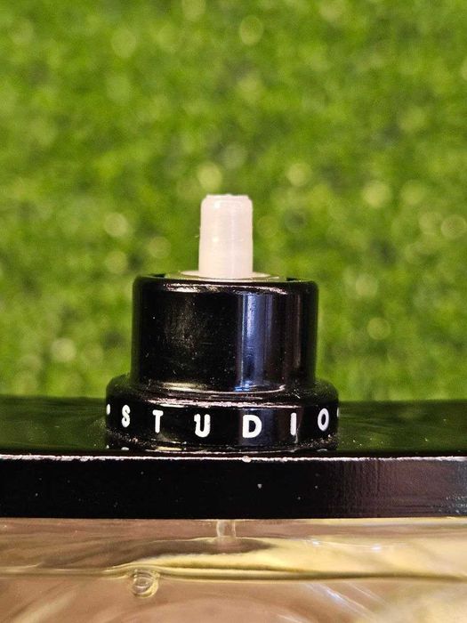 Olfactive Studio Still Life in Rio Eau de Parfum 100 мл оригінал
