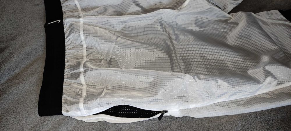 Spodnie dresowe Nike Running