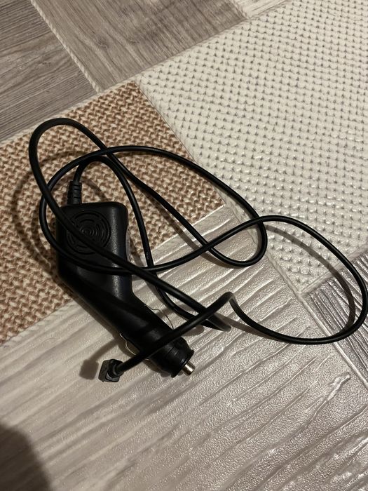 Продам відеореєстратор