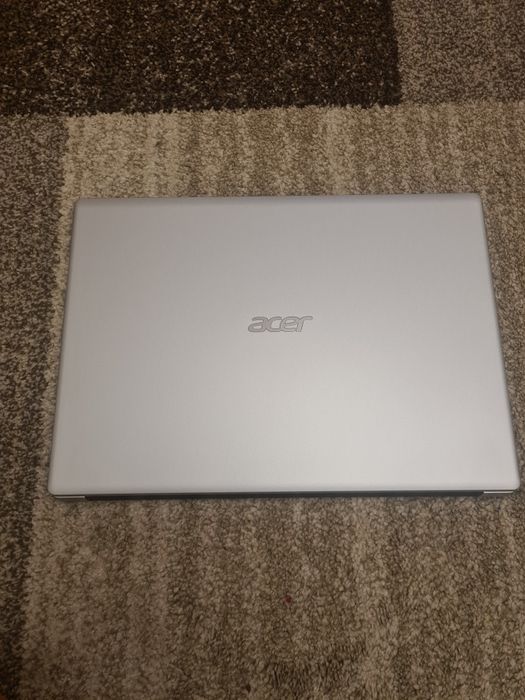 Acer Aspire 1 (14"/Celeron N4500/8GB DDR4/128GB eMMC/Windows 11 Home)