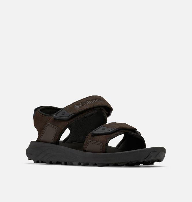 Босоніжки, сандалі Columbia 44-45 розмір