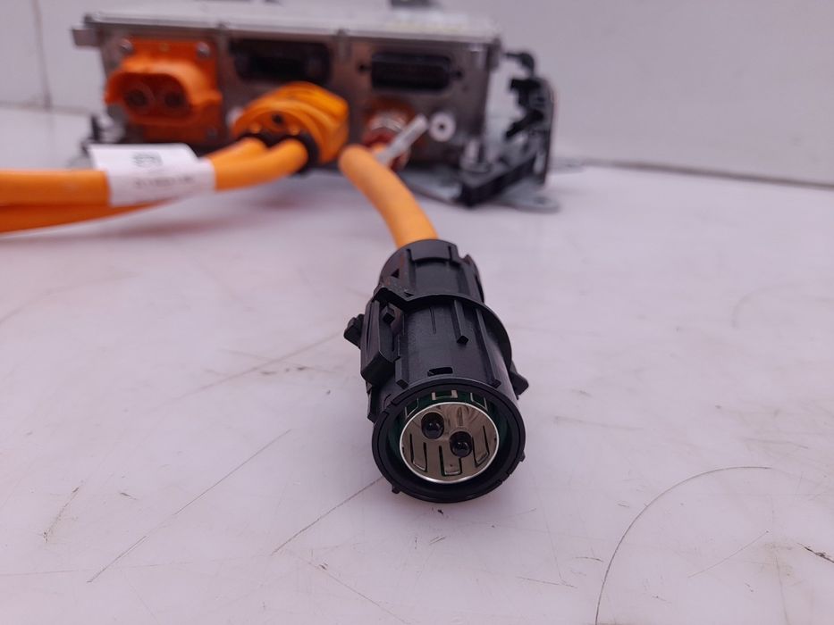 Bateria MERCEDES-BENZ GLE (V167)