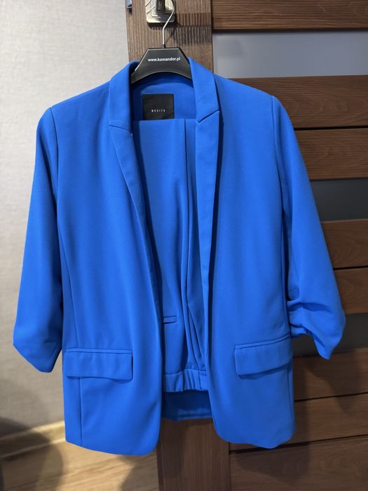 Garnitur damski Mohito