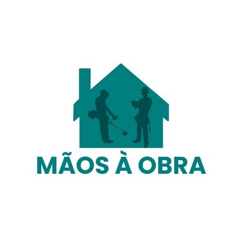 Servico de jardinagem