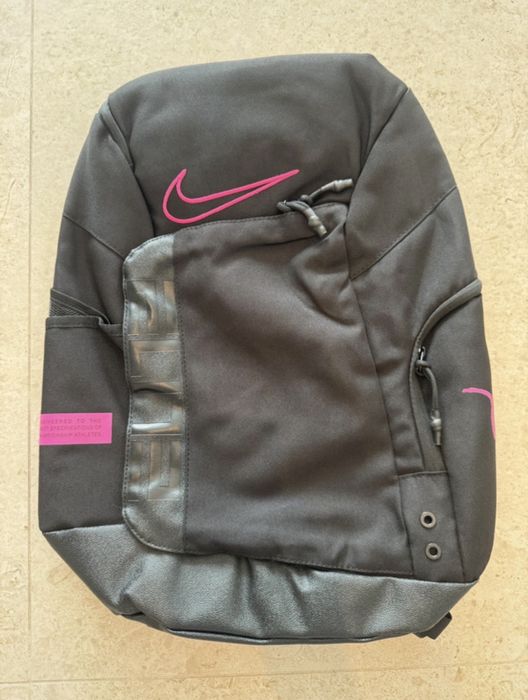 Plecak Nike Elite