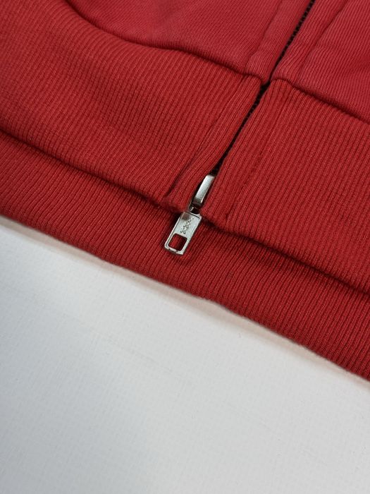 Худи Project Grailz G/R ZIP зип | Худі Проект гр зіп