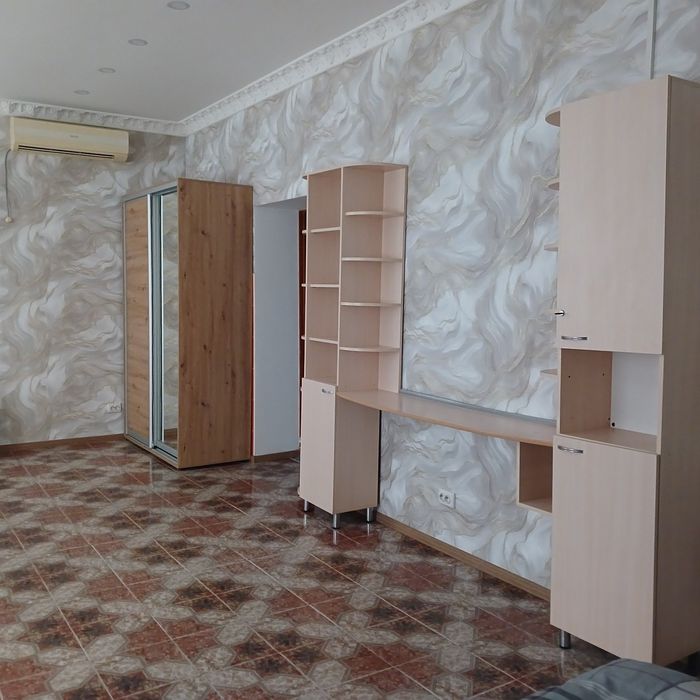 Подобово Погодинно квартири