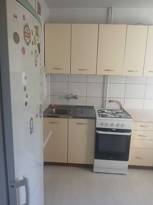 Pokój do wynajęcia