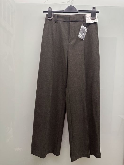 Штани Uniqlo розмір М