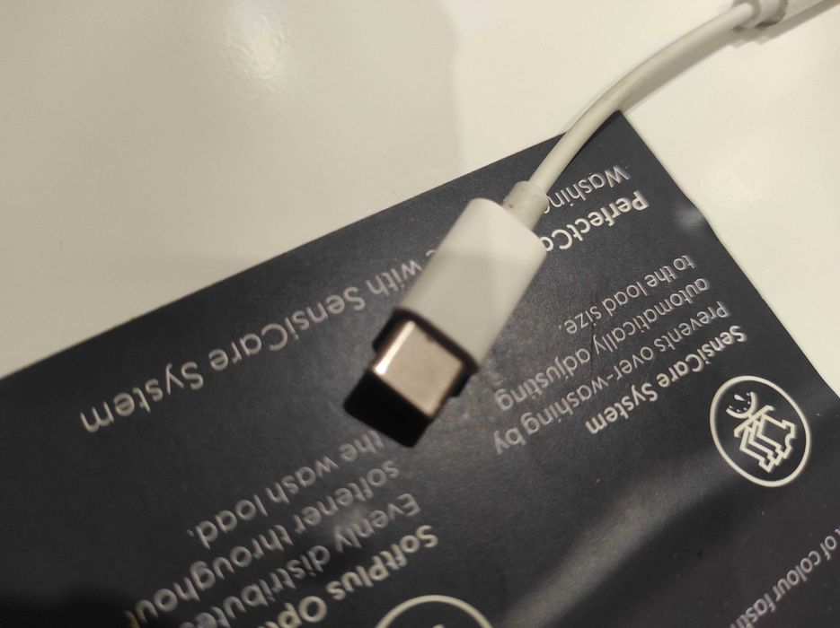 Аудіо дак dac Usb Type C - Jack
