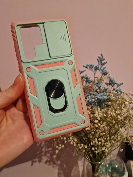 Чехол на Samsung s22 ultra