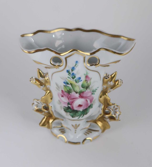 Jarra de Altar porcelana Vista Alegre