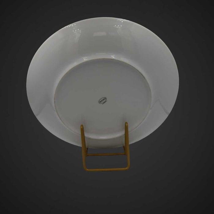 Patera Świąteczna Arzberg Trzej Królowie b5/032269