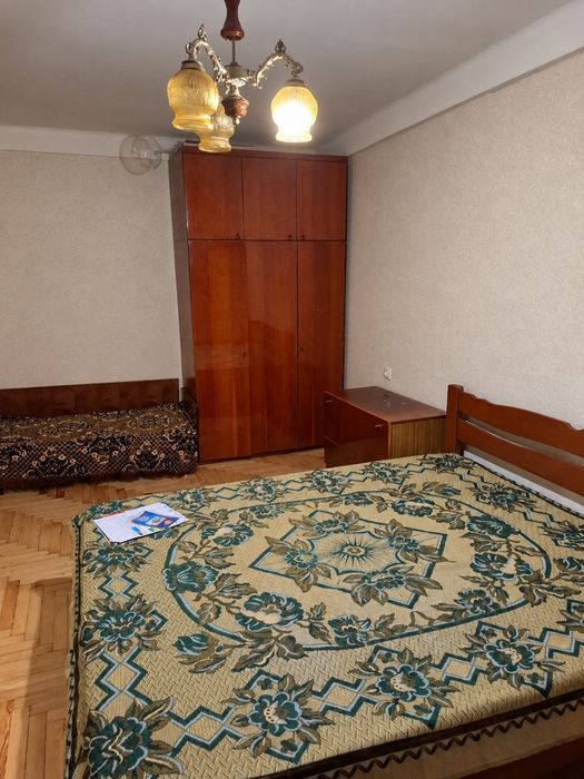 Оренда 1-кімнатної квартири, вул. Гудименка, 15 — 9 000 грн
