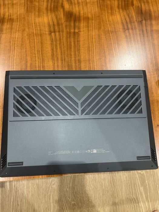 Victus by HP Laptop
16-d1029np Gaming