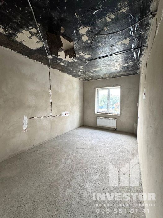 Дом по адресу ул. Капеланська (площадь 180 м²) - Atlanta.ua - фото 7