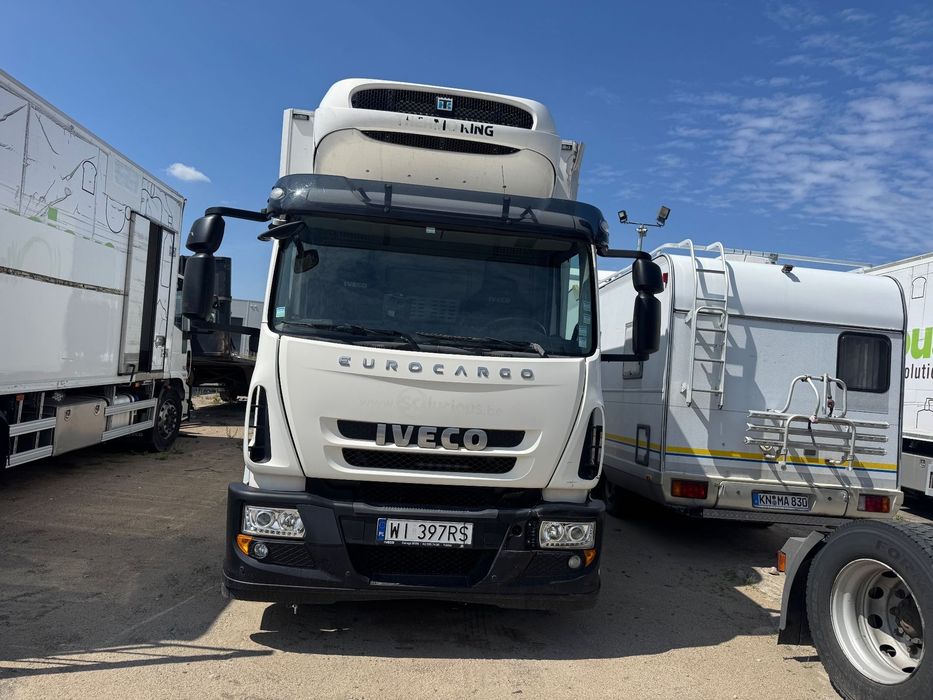 Iveco