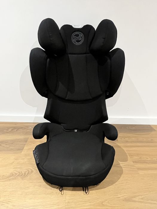 Cadeira Auto Criança Cybex 100-150 cm