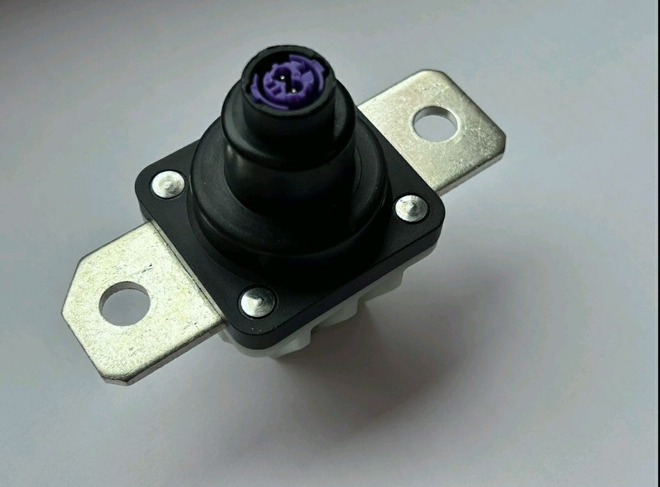 Пиропатрон BMW 0080-P1-10.0017, PSS-4 PSS4: 4 400 грн ...