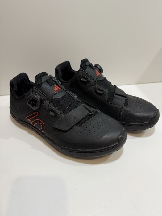 Buty rowerowe mtb Five Ten Kestrel Pro Boa 42,5